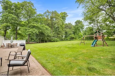 2 Ellam Dr, Randolph Township, NJ 07869 - Photo 16