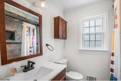 2 Ellam Dr, Randolph Township, NJ 07869 - Photo 10