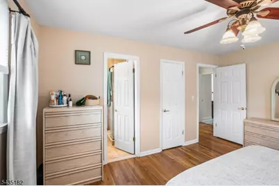 2 Ellam Dr, Randolph Township, NJ 07869 - Photo 12
