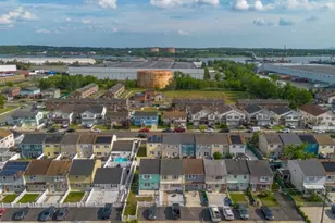 30 Warren St, Carteret, NJ 07008 - Photo 22
