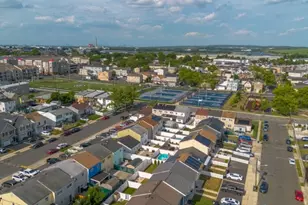 30 Warren St, Carteret, NJ 07008 - Photo 24