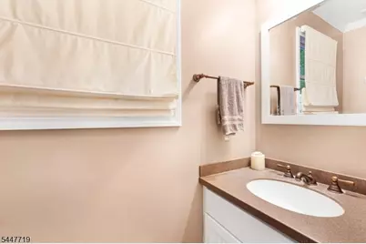 20 Normandy Rd, Mount Olive, NJ 07836 - Photo 20