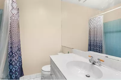 20 Normandy Rd, Mount Olive, NJ 07836 - Photo 18