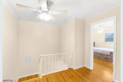 20 Normandy Rd, Mount Olive, NJ 07836 - Photo 18