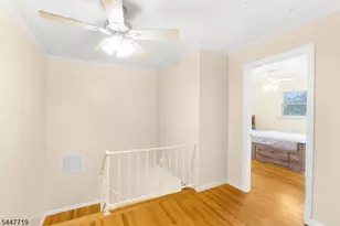 20 Normandy Rd, Mount Olive, NJ 07836 - Photo 18