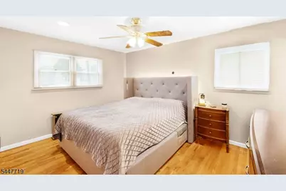 20 Normandy Rd, Mount Olive, NJ 07836 - Photo 14
