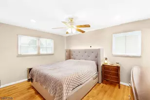 20 Normandy Rd, Mount Olive, NJ 07836 - Photo 14