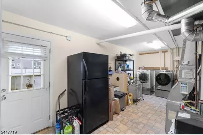 20 Normandy Rd, Mount Olive, NJ 07836 - Photo 22