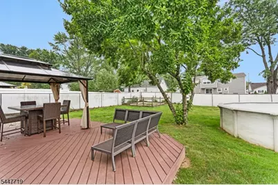 20 Normandy Rd, Mount Olive, NJ 07836 - Photo 26