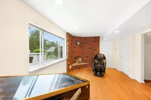 20 Normandy Rd, Mount Olive, NJ 07836 - Photo 12