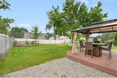 20 Normandy Rd, Mount Olive, NJ 07836 - Photo 24
