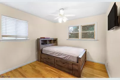 20 Normandy Rd, Mount Olive, NJ 07836 - Photo 16