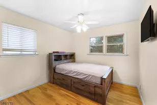20 Normandy Rd, Mount Olive, NJ 07836 - Photo 16