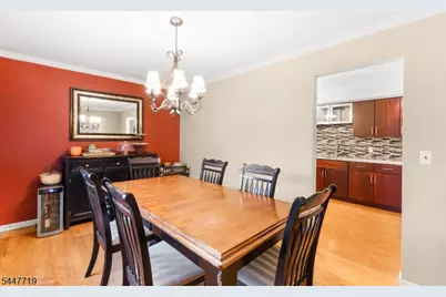 20 Normandy Rd, Mount Olive, NJ 07836 - Photo 10