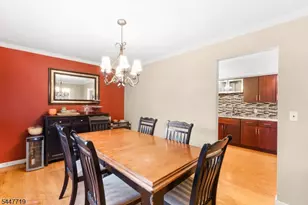 20 Normandy Rd, Mount Olive, NJ 07836 - Photo 10