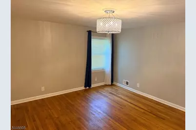 47 Collamore Ter, West Orange Township, NJ 07052 - Photo 18