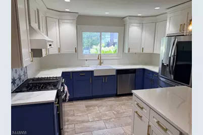 47 Collamore Ter, West Orange Township, NJ 07052 - Photo 14