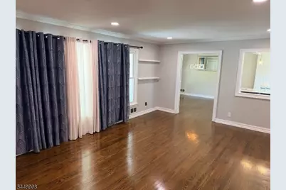 47 Collamore Ter, West Orange Township, NJ 07052 - Photo 6