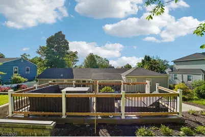47 Collamore Ter, West Orange Township, NJ 07052 - Photo 32