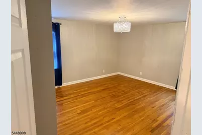47 Collamore Ter, West Orange Township, NJ 07052 - Photo 22