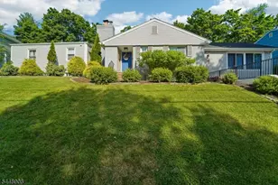 47 Collamore Terrace, West Orange Township, NJ 07052 - Photo 1