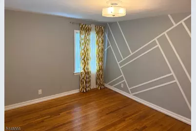 47 Collamore Ter, West Orange Township, NJ 07052 - Photo 20
