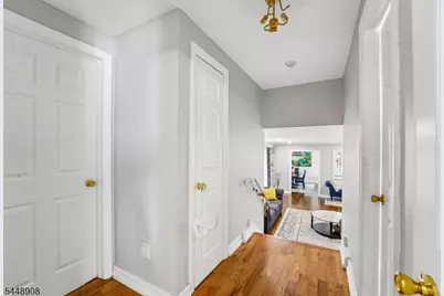 47 Collamore Ter, West Orange Township, NJ 07052 - Photo 4