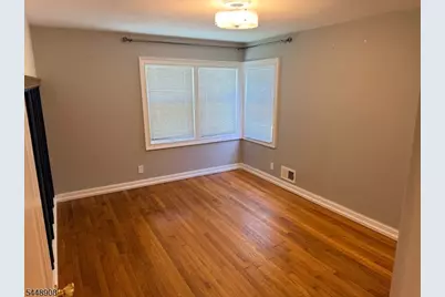 47 Collamore Ter, West Orange Township, NJ 07052 - Photo 16