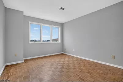 41-51 Wilson Ave, Newark, NJ 07105 - Photo 12