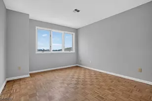 41-51 Wilson Ave, Newark, NJ 07105 - Photo 12