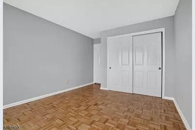 41-51 Wilson Ave, Newark, NJ 07105 - Photo 2