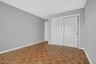 41-51 Wilson Ave, Newark, NJ 07105 - Photo 2