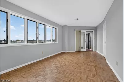 41-51 Wilson Ave, Newark, NJ 07105 - Photo 4