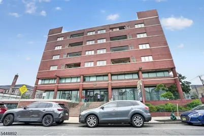 41-51 Wilson Ave #D, Newark, NJ 07105 - Photo 1