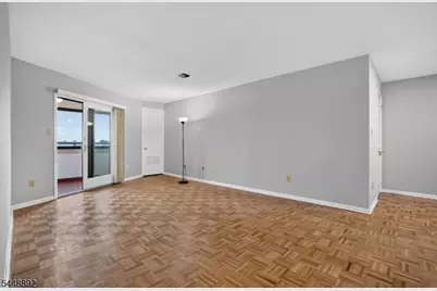 41-51 Wilson Ave, Newark, NJ 07105 - Photo 14