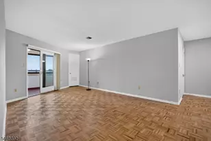 41-51 Wilson Ave, Newark, NJ 07105 - Photo 14