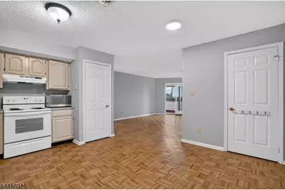 41-51 Wilson Ave, Newark, NJ 07105 - Photo 8