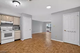 41-51 Wilson Ave, Newark, NJ 07105 - Photo 8