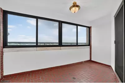 41-51 Wilson Ave, Newark, NJ 07105 - Photo 6