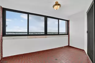 41-51 Wilson Ave, Newark, NJ 07105 - Photo 6