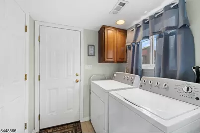 510 Auten Road 2A, Hillsborough Township, NJ 08844 - Photo 12