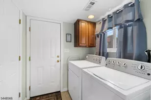 510 Auten Road 2A, Hillsborough Township, NJ 08844 - Photo 12