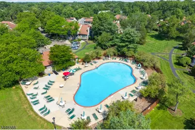 510 Auten Road 2A, Hillsborough Township, NJ 08844 - Photo 28