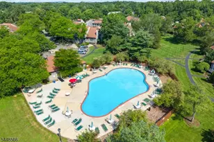 510 Auten Road 2A, Hillsborough Township, NJ 08844 - Photo 28