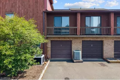 510 Auten Road 2A, Hillsborough Township, NJ 08844 - Photo 24