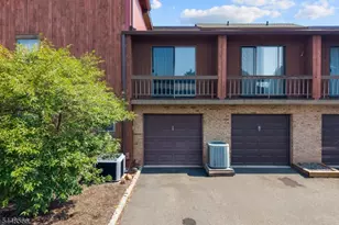 510 Auten Road 2A, Hillsborough Township, NJ 08844 - Photo 24