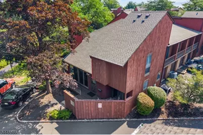 510 Auten Road 2A, Hillsborough Township, NJ 08844 - Photo 26