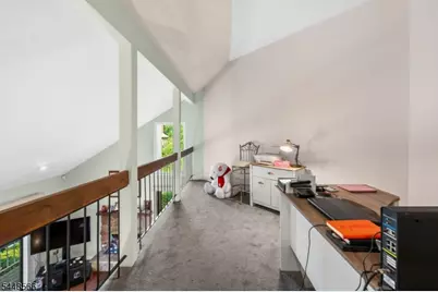 510 Auten Road 2A, Hillsborough Township, NJ 08844 - Photo 14