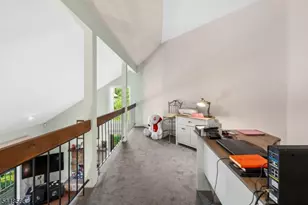 510 Auten Road 2A, Hillsborough Township, NJ 08844 - Photo 14