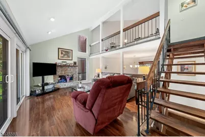 510 Auten Road 2A, Hillsborough Township, NJ 08844 - Photo 2